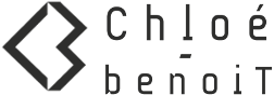 logo-chloebenoit-mini